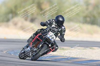 media/Nov-02-2025-CVMA (Sun) [[337aff29ab]]/Race 13-Formula UL-CVMA Hooligans-American Thunder/